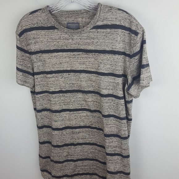 American Eagle Tee - Picture 3 of 6